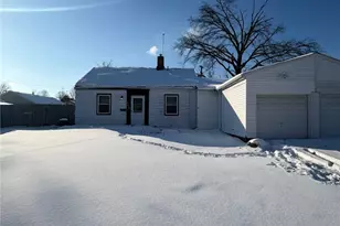 4218 W 143rd St, Loveland, OH 44135 - Photo 1