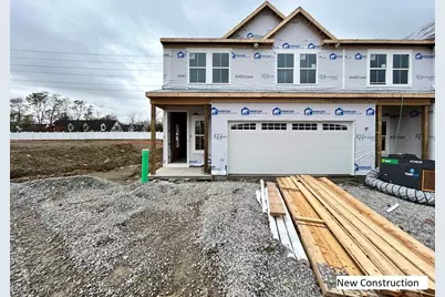 5084 Shepherds Glen, Willoughby, OH 44094 - Photo 1