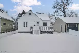 4349 W 132nd St, Loveland, OH 44135 - Photo 1