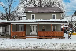 395 Main St, Waterford, OH 45786 - Photo 1