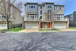 2239 City View Dr, Loveland, OH 44112 - Photo 1