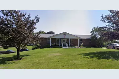 10004 Candy Road, Cambridge, OH 43725 - Photo 1