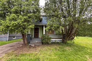 11226 Greenwich Ave, Loveland, OH 44105 - Photo 1