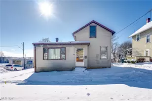 1045 Pittsburgh Ave, Wooster, OH 44691 - Photo 1