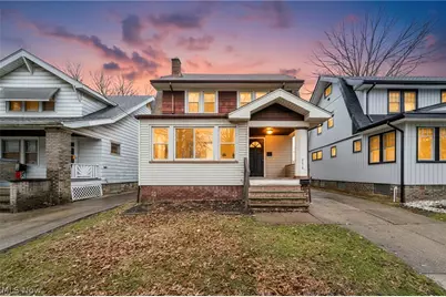 3676 W 129th Street, Loveland, OH 44111 - Photo 1