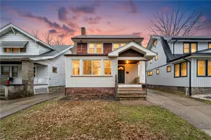 3676 W 129th St, Loveland, OH 44111 - Photo 1