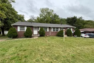 2441 45th St NW, Canton, OH 44709 - Photo 1