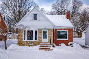 1324 Dorsh Rd, Loveland, OH 44121 - Photo 1