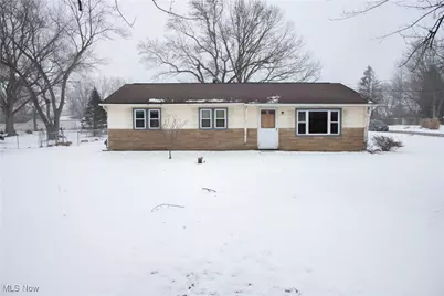 9344 Dorothy Drive, Streetsboro, OH 44241 - Photo 1