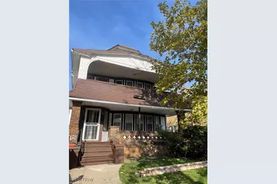 885 Eddy Road, Loveland, OH 44108 - Photo 1