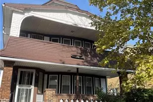 885 Eddy Rd, Loveland, OH 44108 - Photo 1