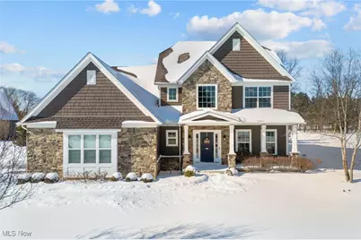 6240 Highland Green Drive, Medina, OH 44256 - Photo 1