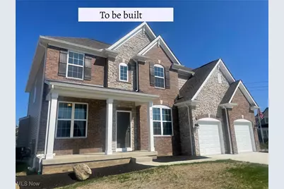 4850 State Road, Peninsula, OH 44264 - Photo 1