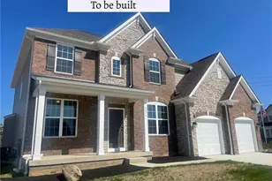 4850 State Rd, Peninsula, OH 44264 - Photo 1