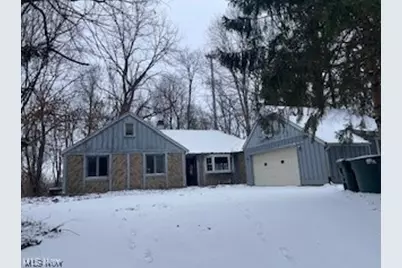 3584 Timber Lake Street NW, Uniontown, OH 44685 - Photo 1