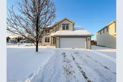 770 Northbridge Court, Macedonia, OH 44056 - Photo 1