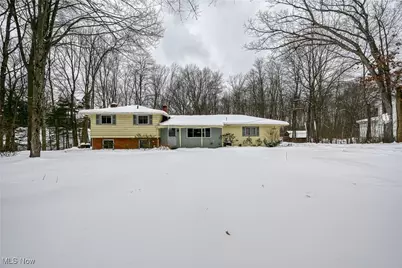 3430 Kellybrook Drive, Cuyahoga Falls, OH 44223 - Photo 1