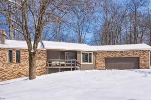 2955 Tarkman Dr, Nashport, OH 43830 - Photo 1