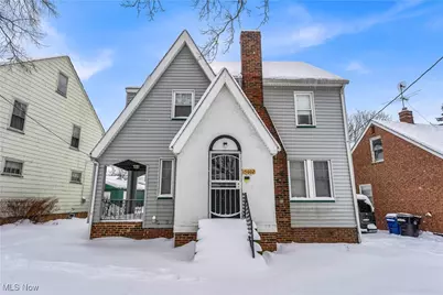 15602 Walden Avenue, Loveland, OH 44128 - Photo 1