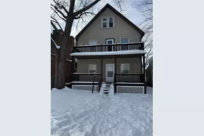 2904 E 117th Street, Loveland, OH 44120 - Photo 1