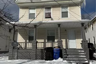 6905 Worley Ave, Loveland, OH 44105 - Photo 1