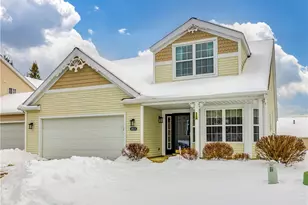 2613 Canvasback Cir, Akron, OH 44319 - Photo 1