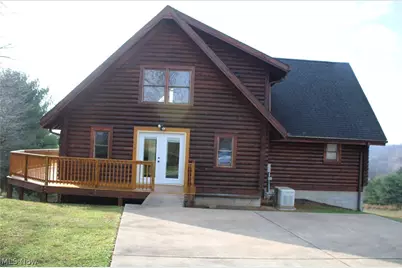 170 Fred Smith Road, New Matamoras, OH 45767 - Photo 1