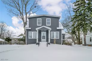 17645 Lakeport Ave, Loveland, OH 44119 - Photo 1