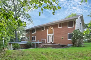 57764 Fairway Dr, Senecaville, OH 43780 - Photo 1