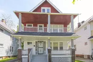1057 E 146th St, Loveland, OH 44110 - Photo 1