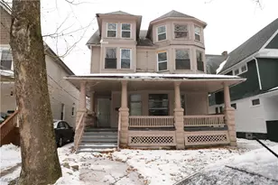 2200 E 81st St, Loveland, OH 44103 - Photo 1