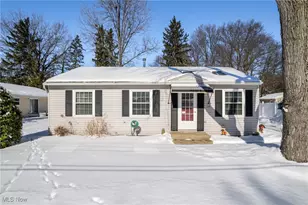 2293 Wickley Ave, Stow, OH 44224 - Photo 1