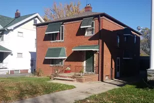 3259 W 115th St, Loveland, OH 44111 - Photo 1