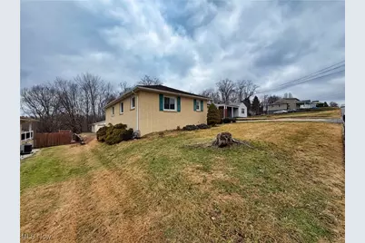 141 West Boulevard, Mingo Junction, OH 43938 - Photo 1