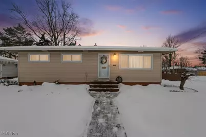 1209 Birch Lane, Loveland, OH 44109 - Photo 1