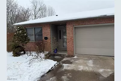 1039 Rector Road, Parkersburg, WV 26105 - Photo 1