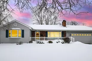 76 Clinton Ave, Akron, OH 44301 - Photo 1