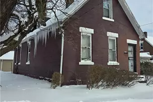 7041 Roy Ave, Loveland, OH 44104 - Photo 1