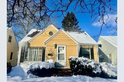 13305 Rockside Road, Garfield Heights, OH 44125 - Photo 1