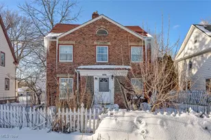 4370 Rocky River Dr, Loveland, OH 44135 - Photo 1