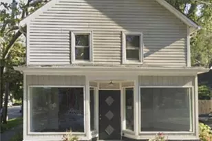 4302 John Ave, Loveland, OH 44113 - Photo 1