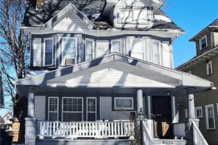 9005 Columbia Ave, Loveland, OH 44108 - Photo 1