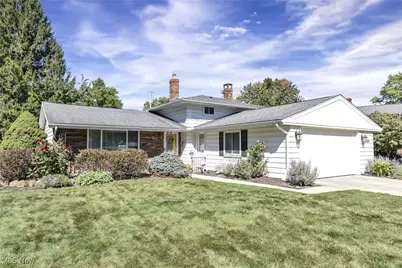 22503 Sandy Lane, Fairview Park, OH 44126 - Photo 1