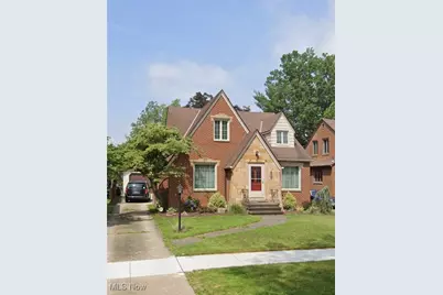 3298 W 165th Street, Loveland, OH 44111 - Photo 1