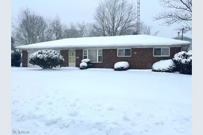 4138 Genevieve Boulevard, Stow, OH 44224 - Photo 1