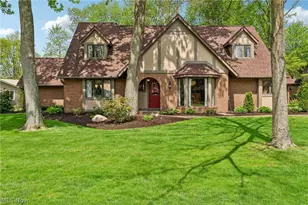 1572 Willoughby Dr, Wooster, OH 44691 - Photo 1
