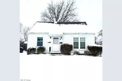 4368 W 191st Street, Loveland, OH 44135 - Photo 1