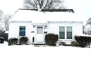 4368 W 191st St, Loveland, OH 44135 - Photo 1