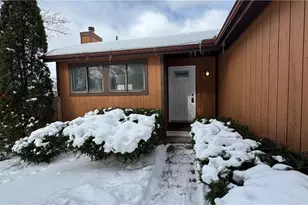 4909 Fishcreek Rd, Stow, OH 44224 - Photo 1