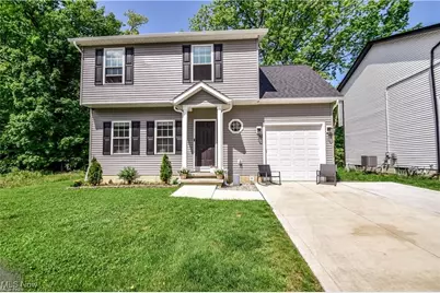 5020 Lakeview Drive, Mentor, OH 44060 - Photo 1